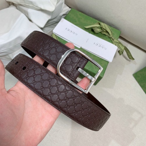 FASH Gucci Belts 2110XF0029