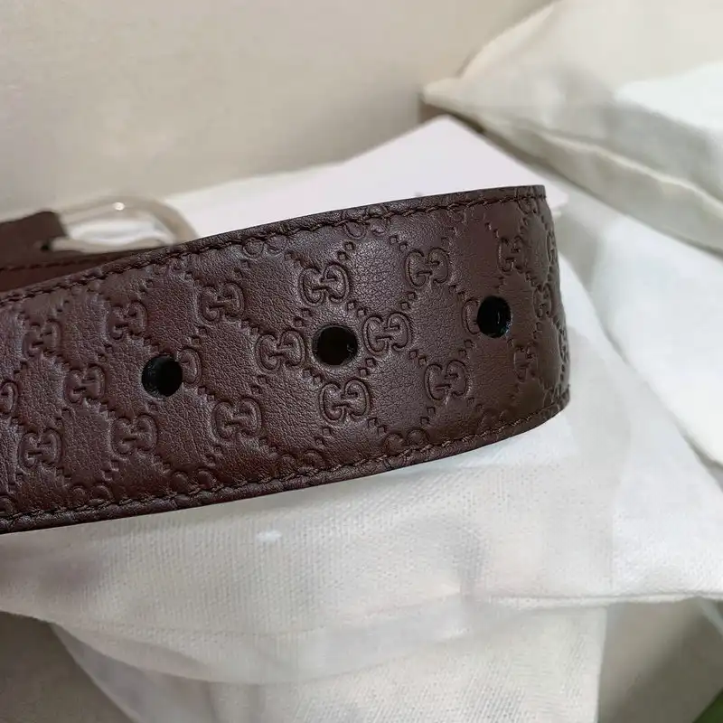 Cheap Gucci Belts 2110XF0029