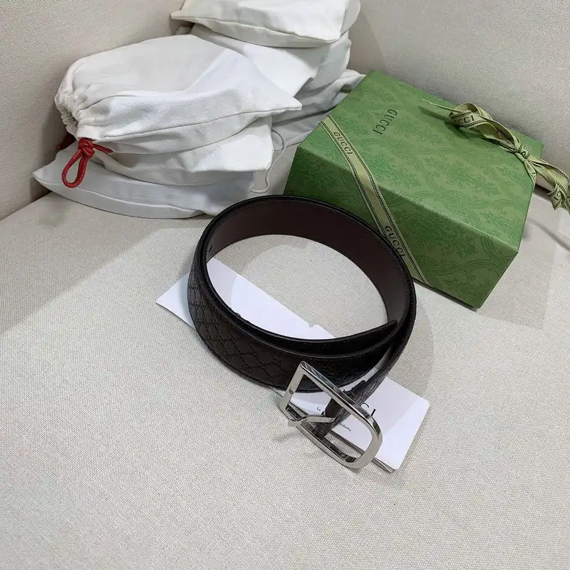 Cheap Gucci Belts 2110XF0029