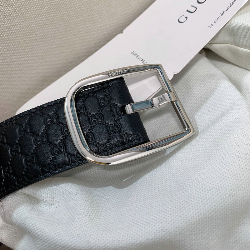 FASH Gucci Belts 2110XF0030