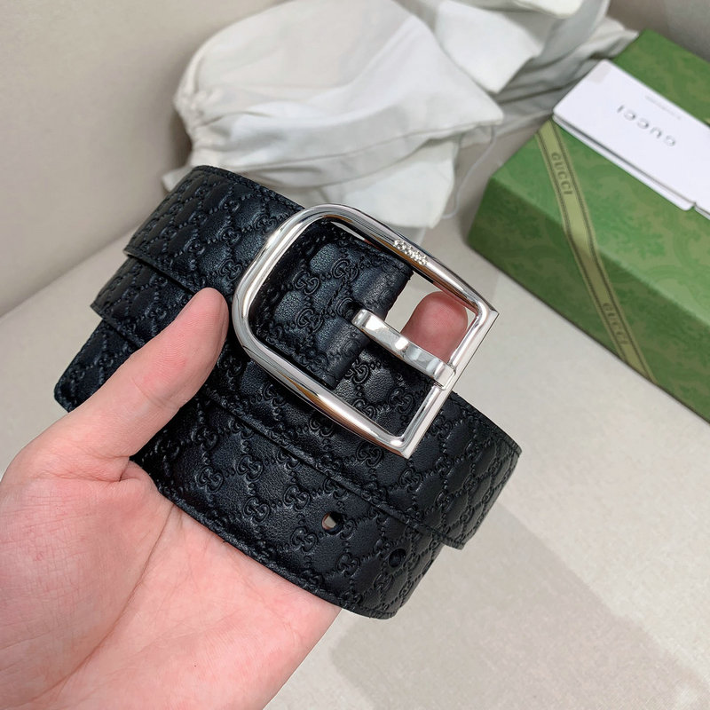 FASH Gucci Belts 2110XF0030