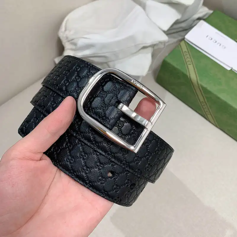 Gucci Belts 2110XF0030