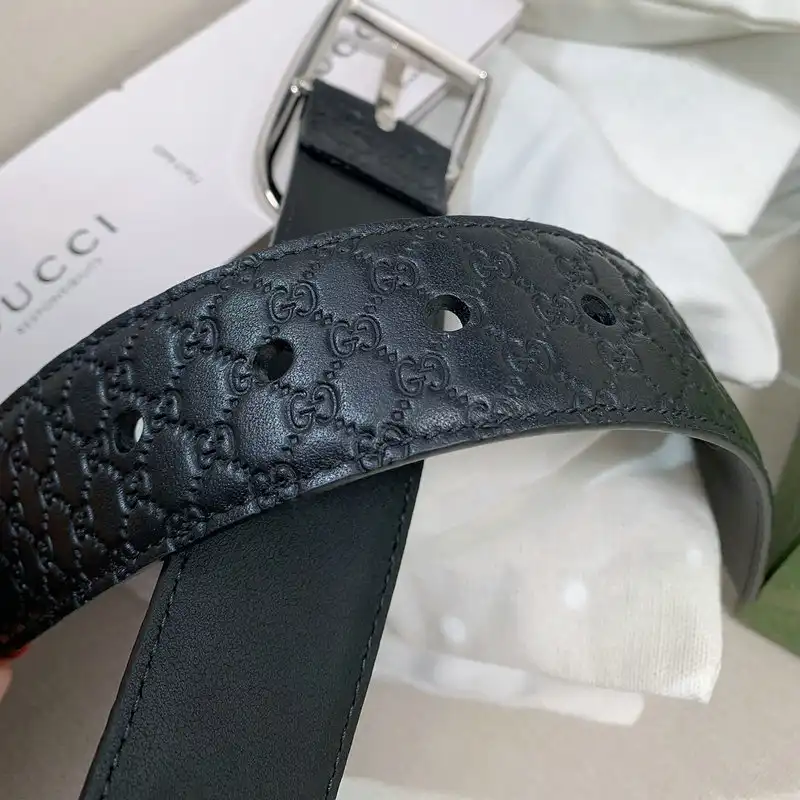 FASH Gucci Belts 2110XF0030