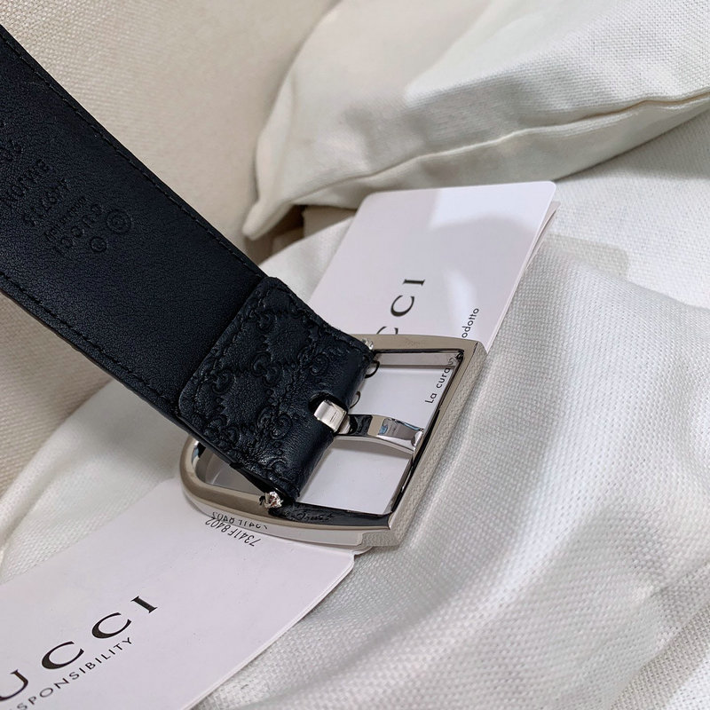 FASH Gucci Belts 2110XF0030