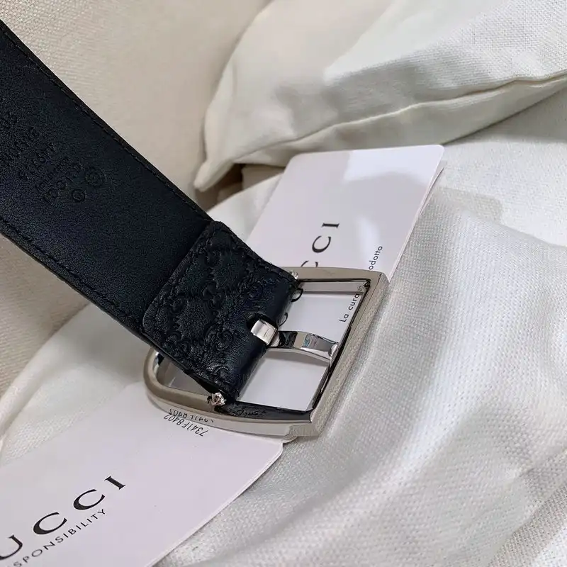 Cheap Gucci Belts 2110XF0030