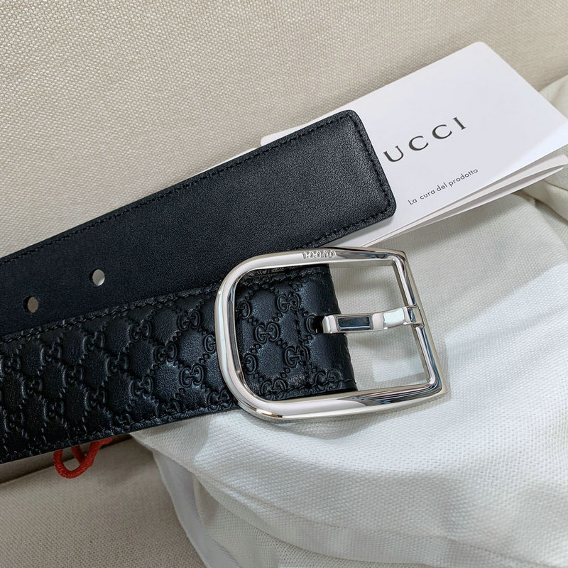 FASH Gucci Belts 2110XF0030