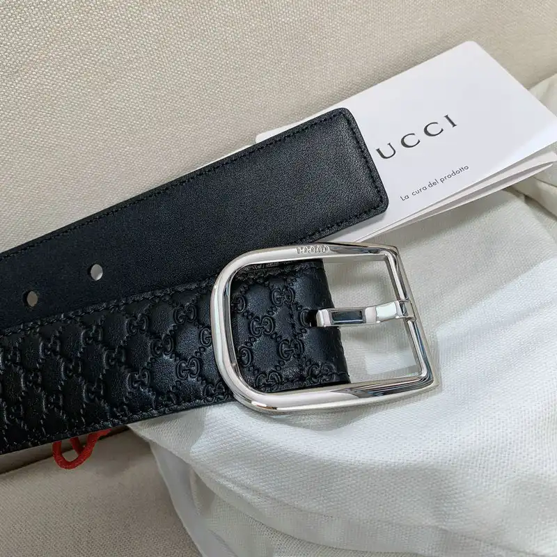 Cheap Gucci Belts 2110XF0030