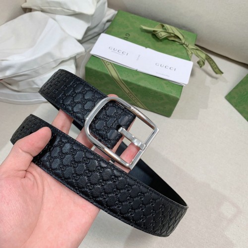 FASH Gucci Belts 2110XF0030