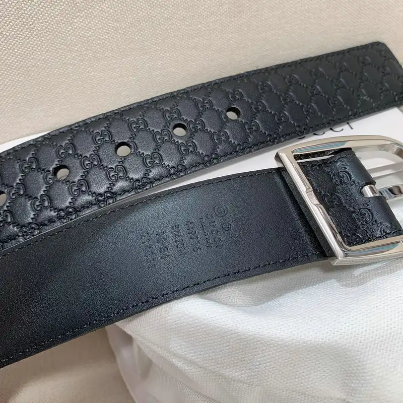 Cheap Gucci Belts 2110XF0030