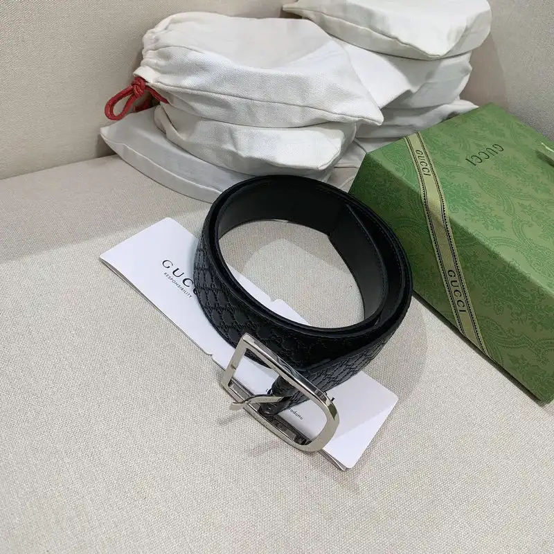 Cheap Gucci Belts 2110XF0030