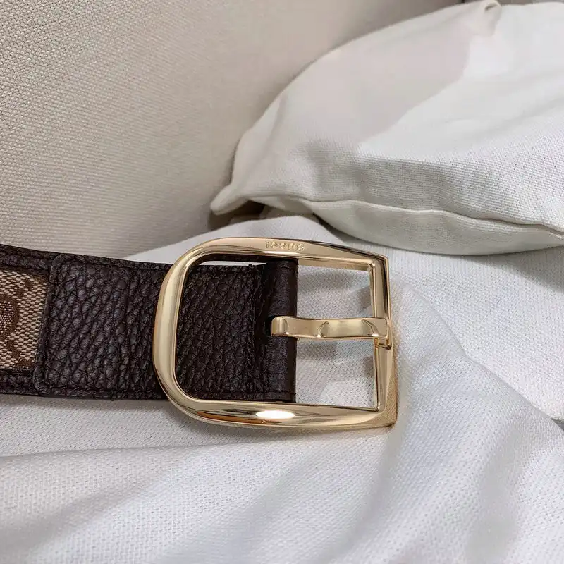 Cheap Gucci Belts 2110XF0031