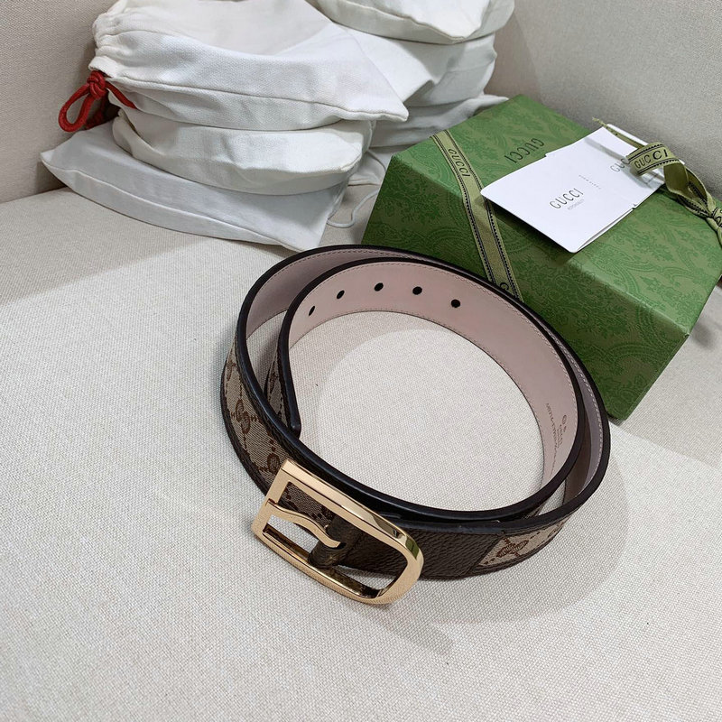 FASH Gucci Belts 2110XF0031