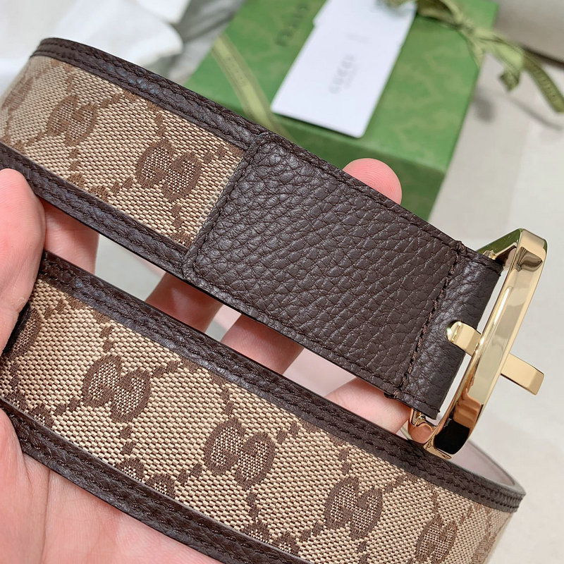 FASH Gucci Belts 2110XF0031