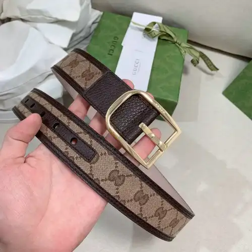 Gucci Belts 2110XF0031