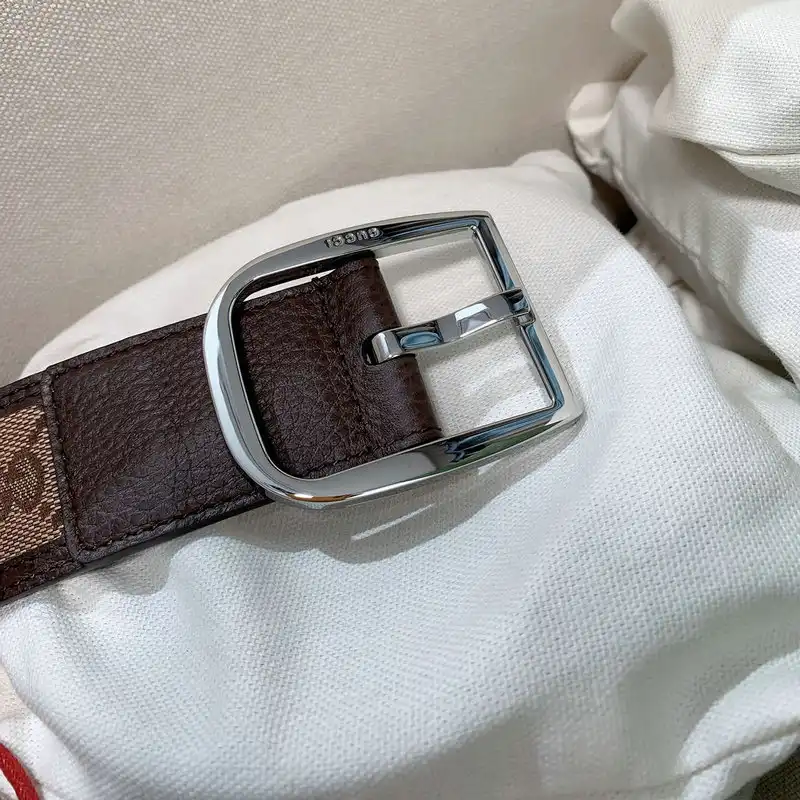 Cheap Gucci Belts 2110XF0032