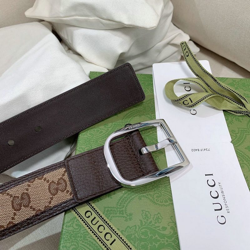 FASH Gucci Belts 2110XF0032