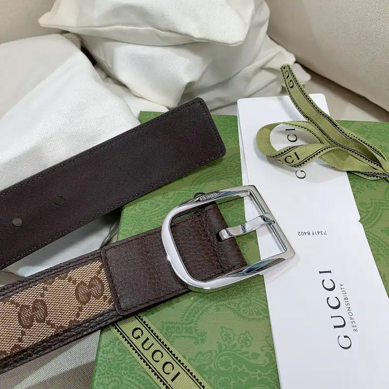 Cheap Gucci Belts 2110XF0032