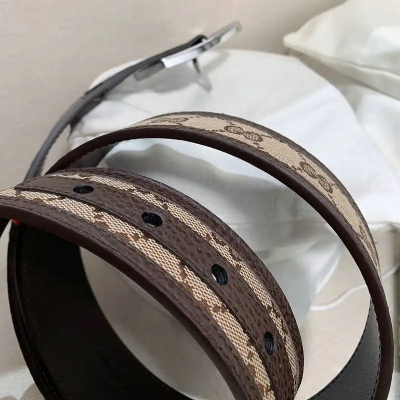 Cheap Gucci Belts 2110XF0032