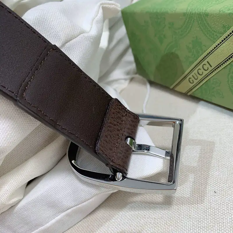 Gucci Belts 2110XF0032