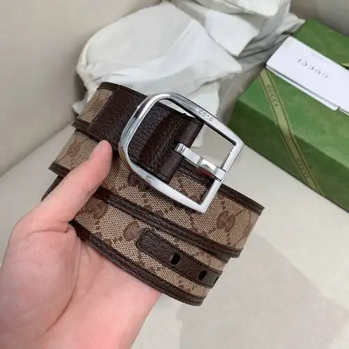 FASH Gucci Belts 2110XF0032