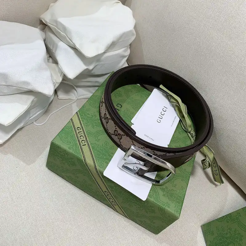 Cheap Gucci Belts 2110XF0032