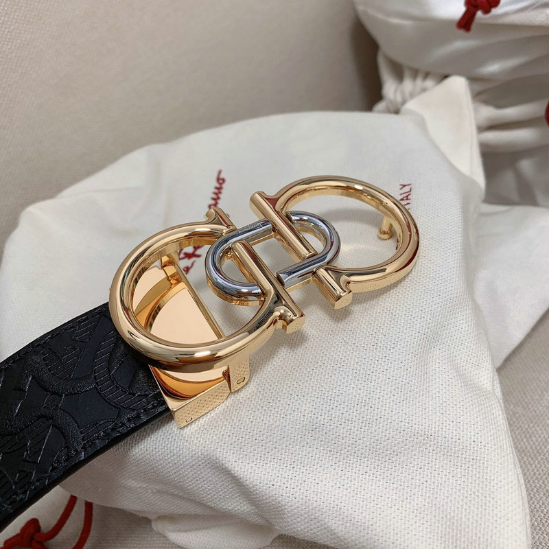 Affordable Salvatore Ferragamo Belts 2110XF0045