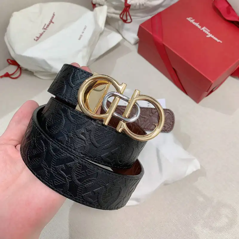 Fashionrepsfam ru Salvatore Ferragamo Belts 2110XF0045