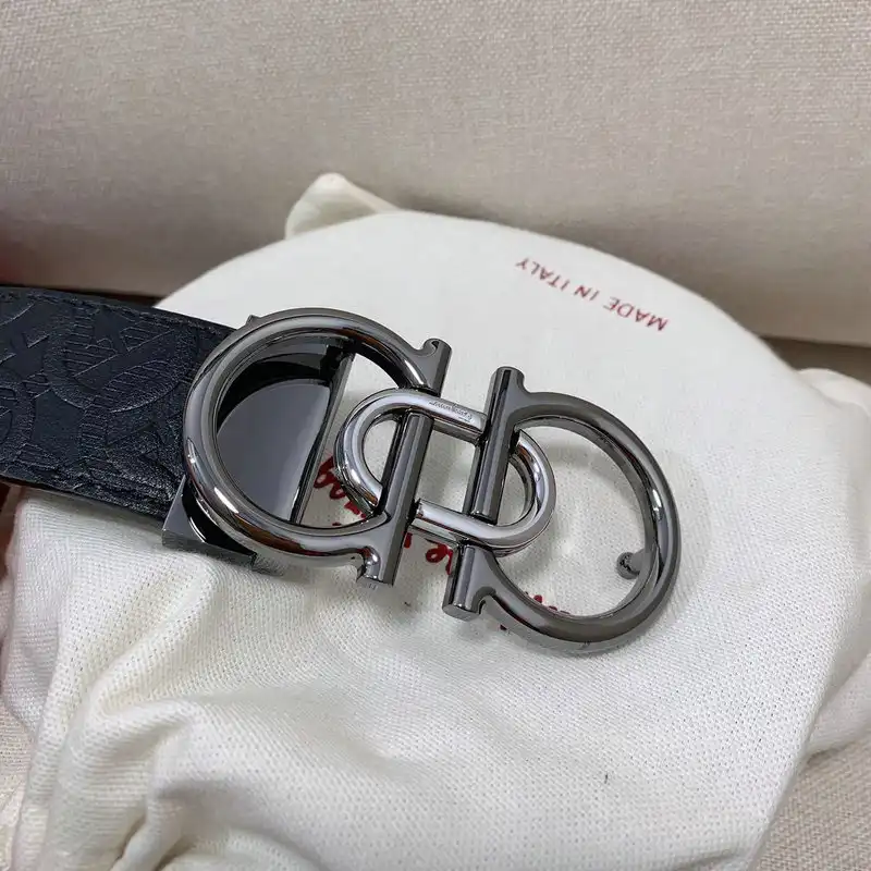 Fashionrepsfam ru Salvatore Ferragamo Belts 2110XF0046