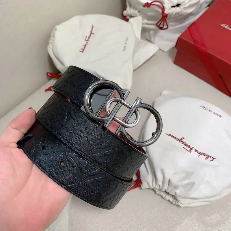 Fashionrepsfam ru Salvatore Ferragamo Belts 2110XF0046