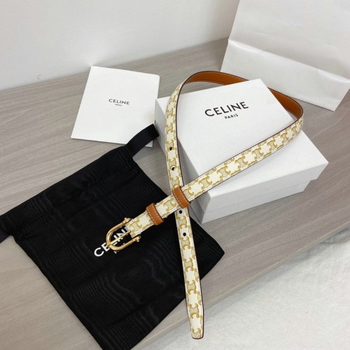 FASH Celine Belts 2110XF0049