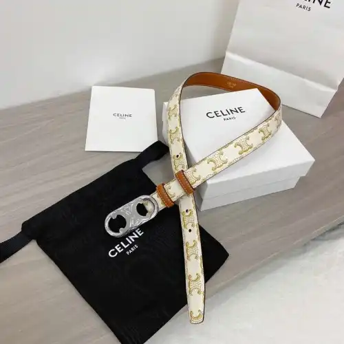 Fashionrep Celine Belts 2110XF0051