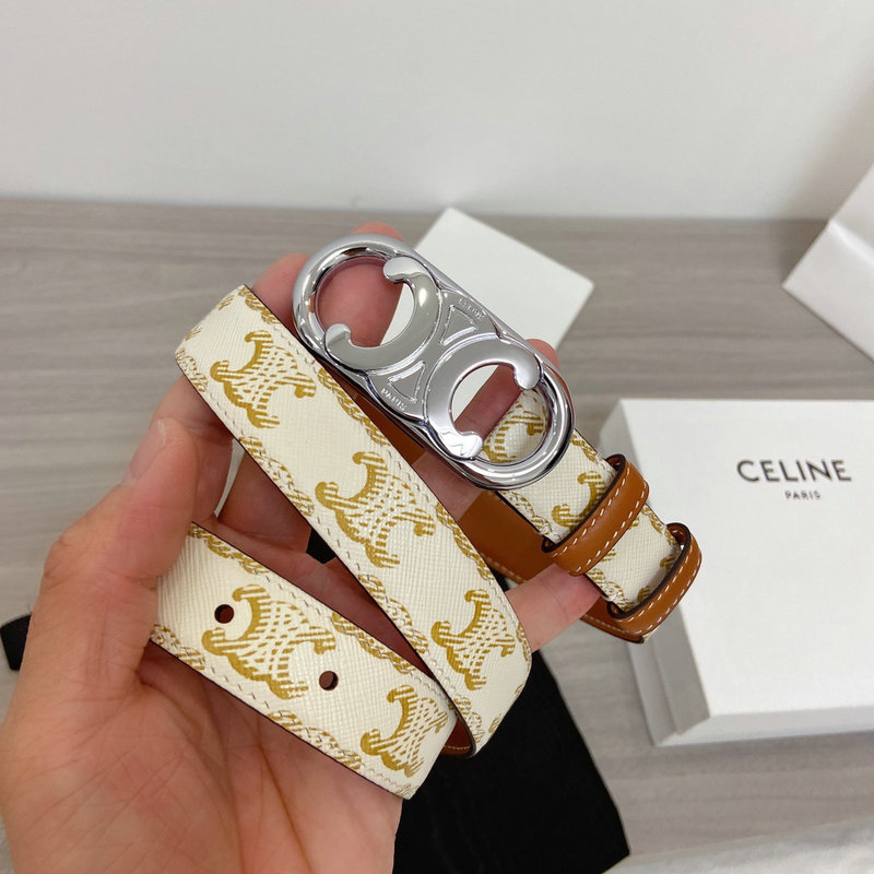 FASH Celine Belts 2110XF0051