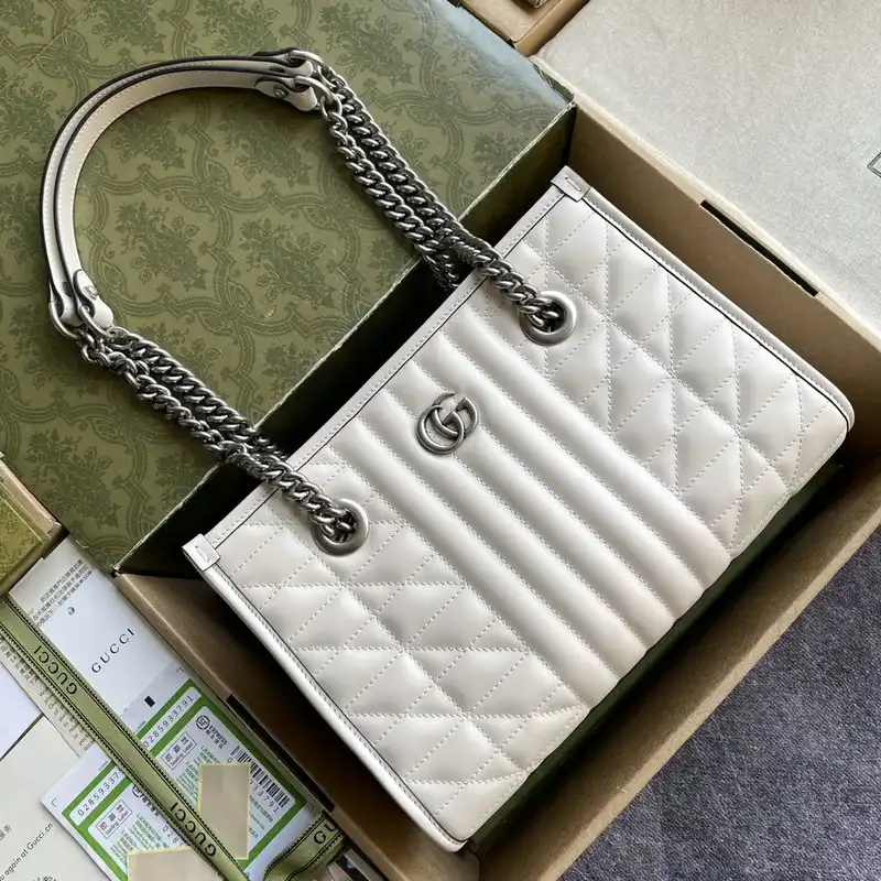 Gucci Bags 2110YA0001