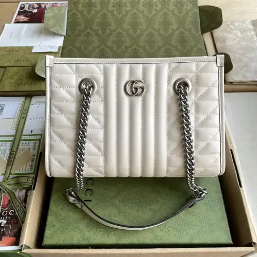 Gucci Bags 2110YA0001