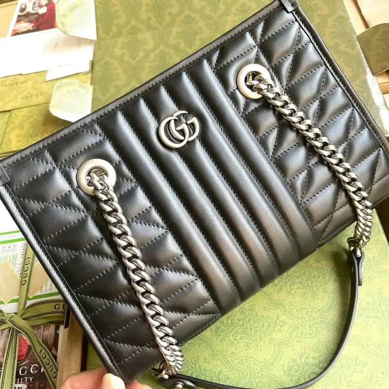 Fashionrep Gucci Bags 2110YA0002