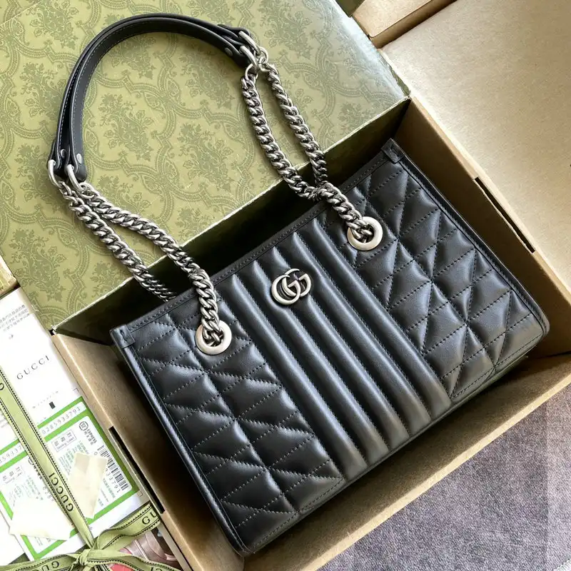 Gucci Bags 2110YA0002