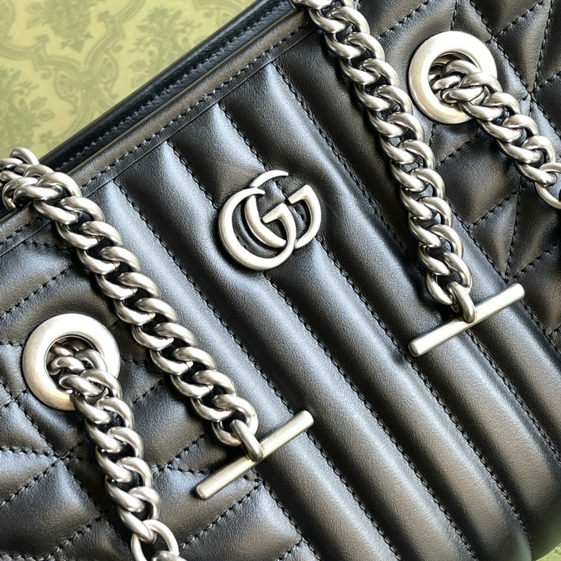 FASH Gucci Bags 2110YA0002