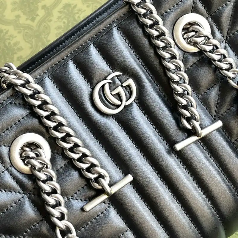 Gucci Bags 2110YA0002