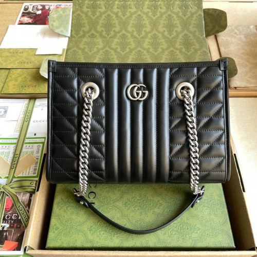 FASH Gucci Bags 2110YA0002