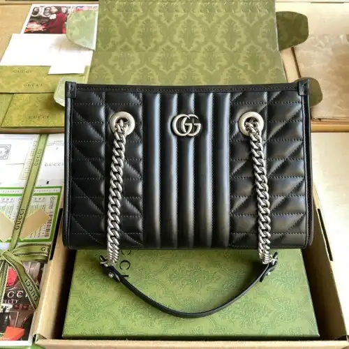 Gucci Bags 2110YA0002