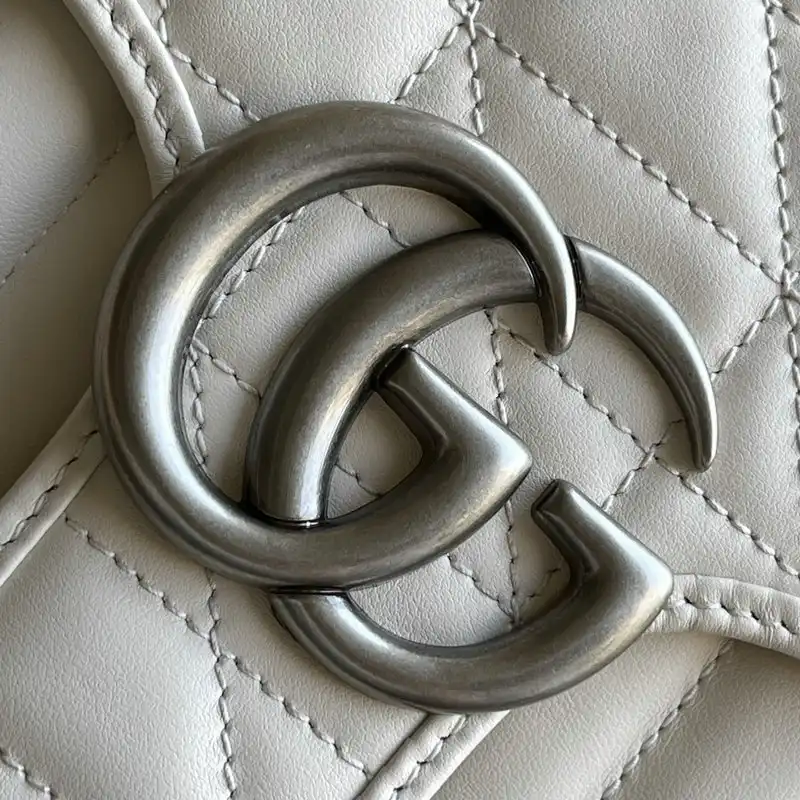 Gucci Bags 2110YA0003