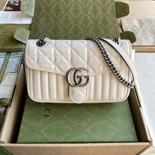 FASH Gucci Bags 2110YA0003