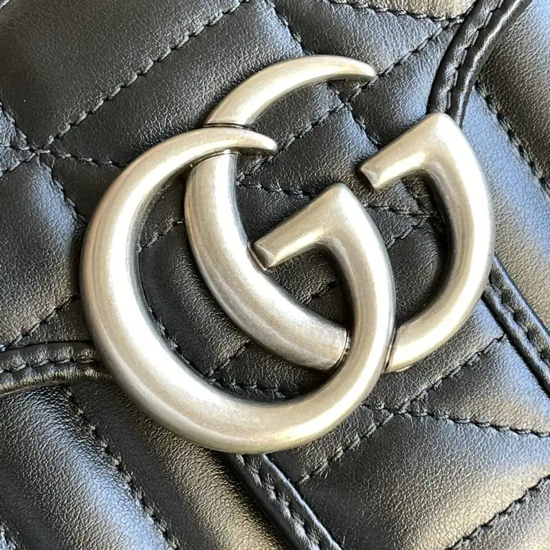 Cheap Gucci Bags 2110YA0004