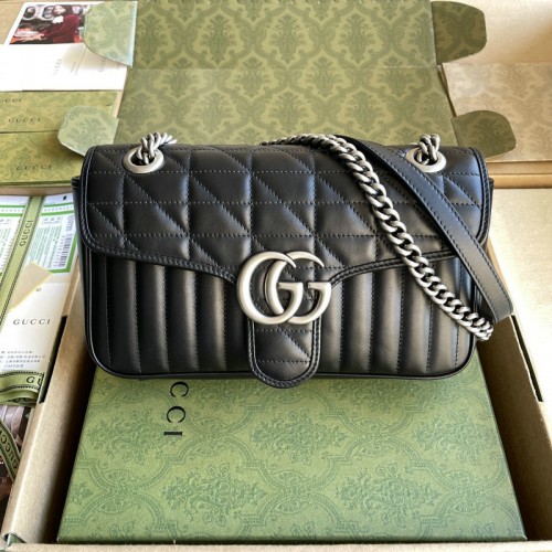 FASH Gucci Bags 2110YA0004