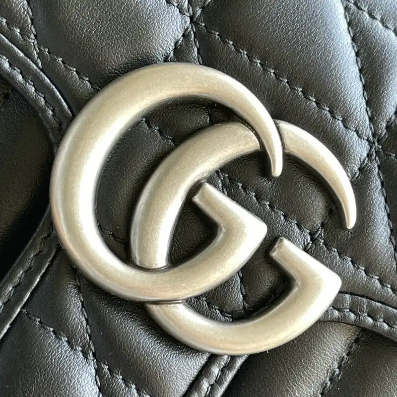 Cheap Gucci Bags 2110YA0005