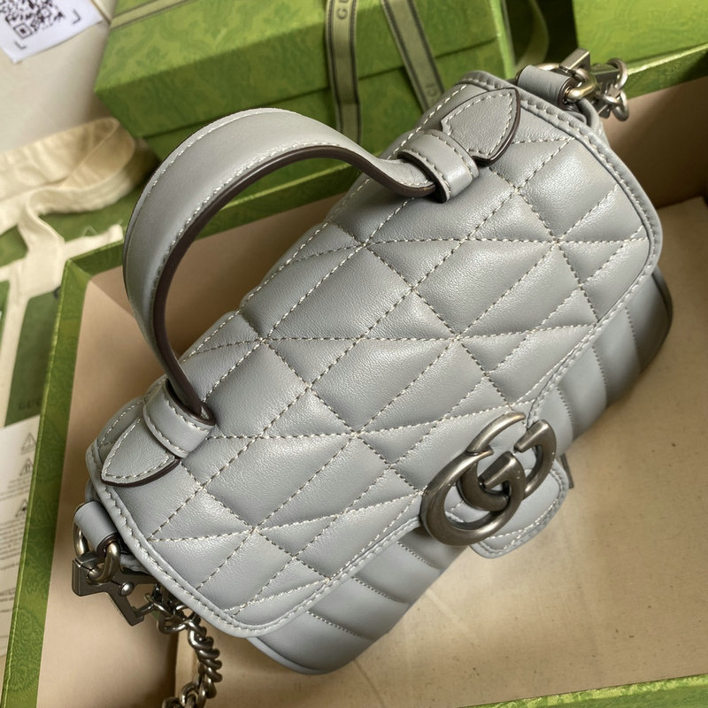 FASH Gucci Bags 2110YA0009