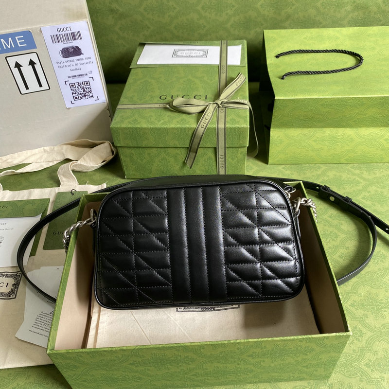 Faux Gucci Bags 2110YA0011