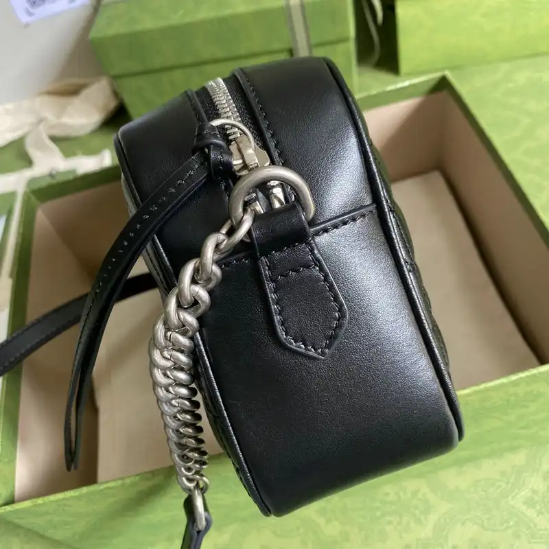 Cheap Gucci Bags 2110YA0011