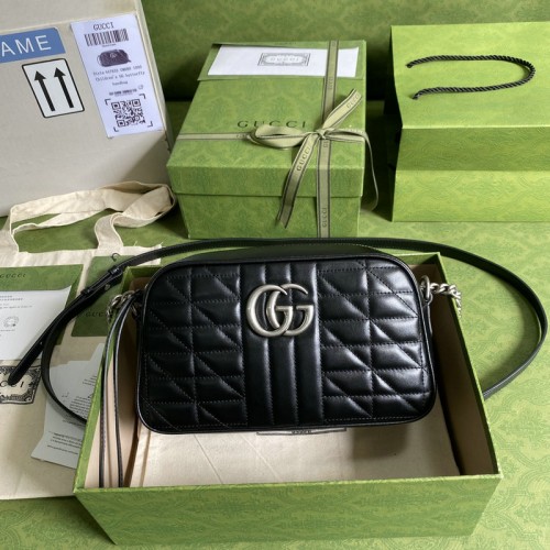 FASH Gucci Bags 2110YA0011