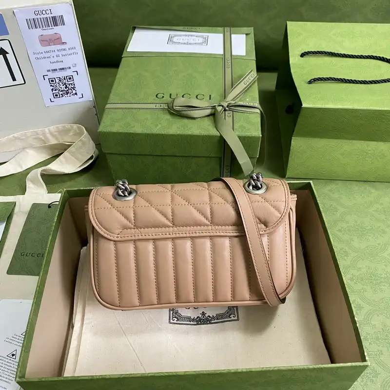 Cheap Gucci Bags 2110YA0012